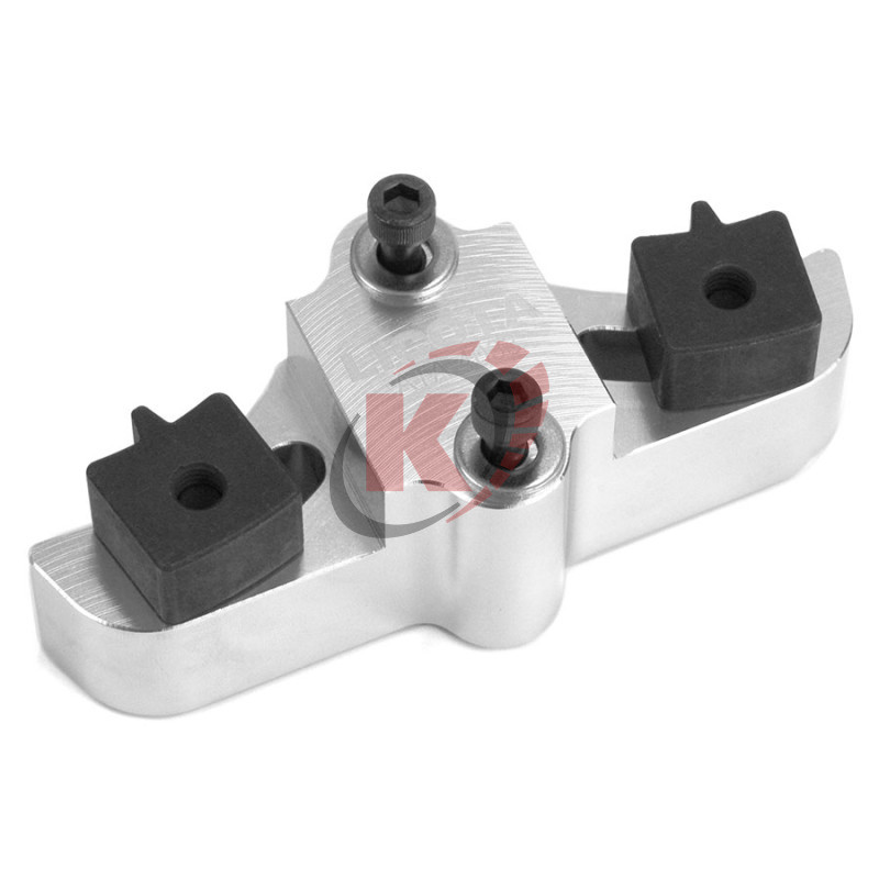 Фиксатор шестерен распредвалов VAG TFSI, T40271 (ATA-4033) Licota