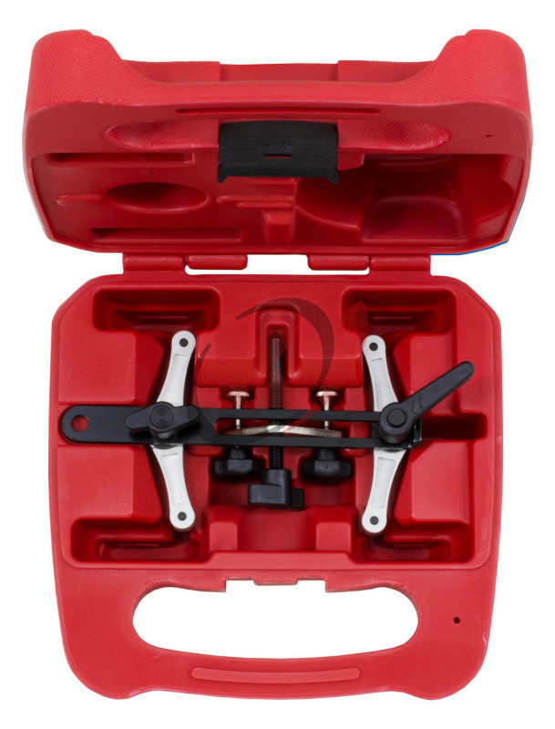 Фиксатор шестерен распредвалов универсальный, регулируемый (ATA-3819) Licota