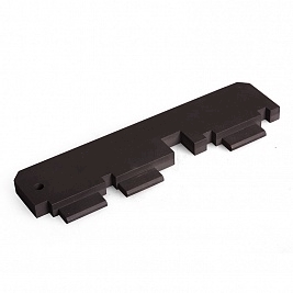 Шаблон для регулировки фаз ГРМ Ford 303-1552 (ATA-4711-F) Licota