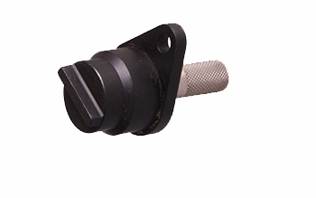 Шаблон для регулировки фаз ГРМ VAG, T10414 (ATA-4027A-G) Licota