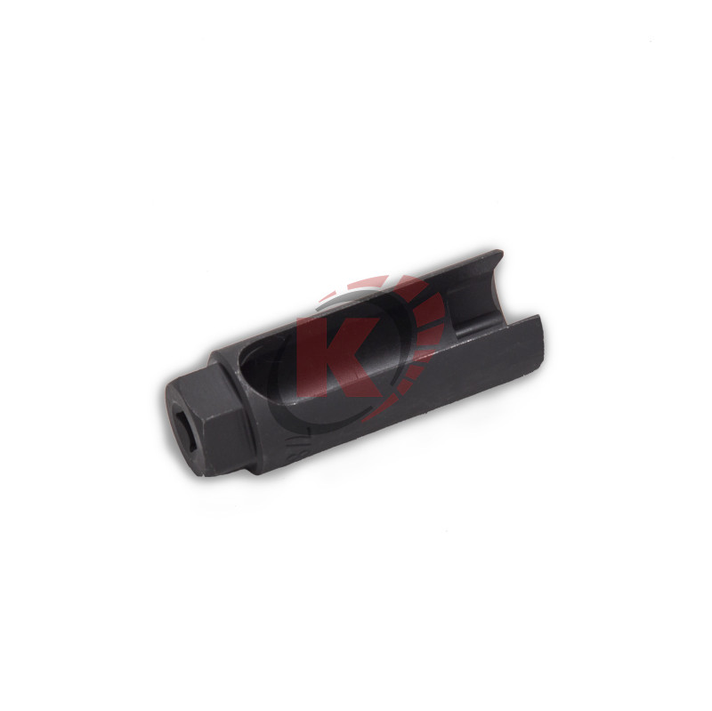 Головка для кислородных датчиков 3/8" 22мм (3351-OS22) HANS