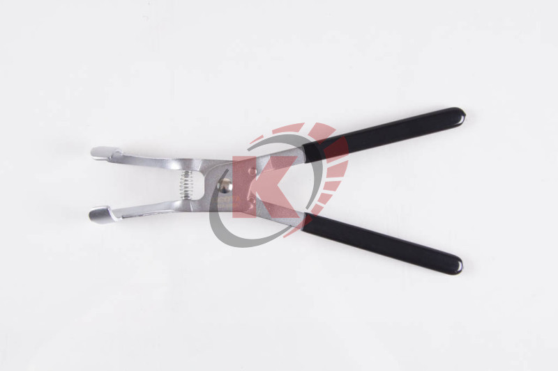 Клещи для свечей зажигания (ATA-0359A) Licota