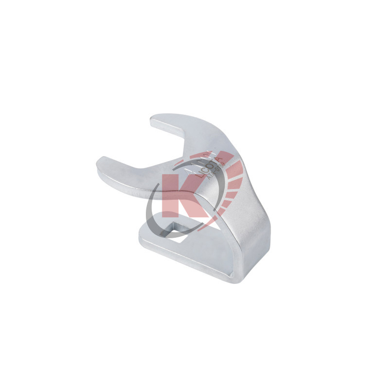 Натяжитель ГРМ GM 41мм (ATA-0189) Licota