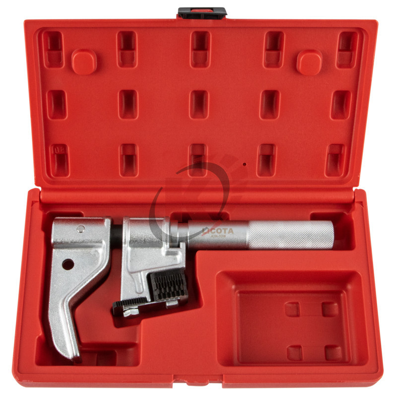 Приспособление для восстановления замятой наружной резьбы (ATH-7006) Licota