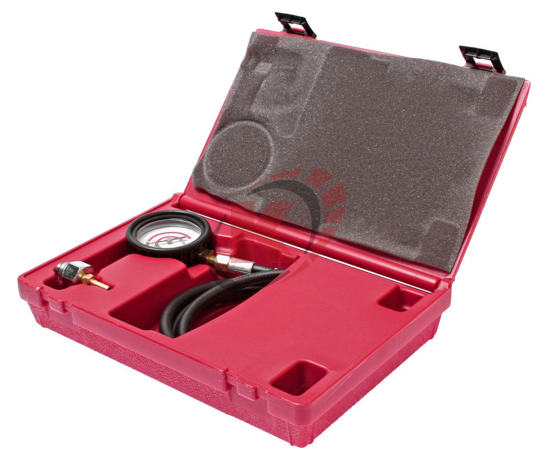 Приспособление для проверки пропускной способности катализатора (JTC-1520)