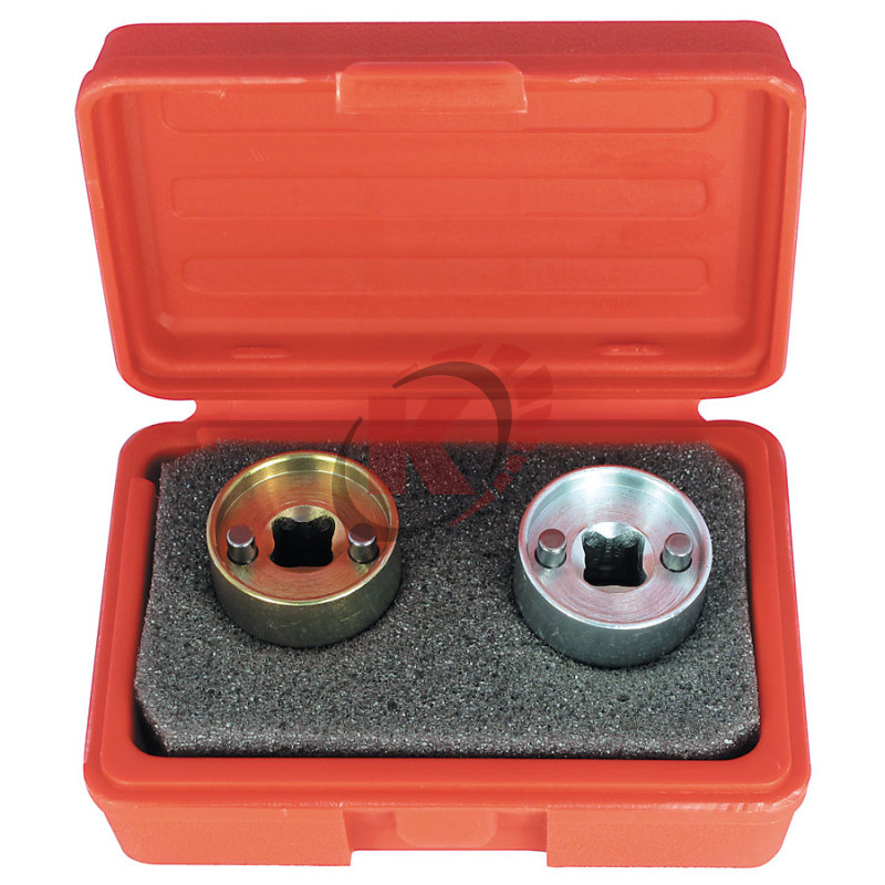 Приспособление для установки электромагнитного клапана VW-Audi (ATA-2039) Licota