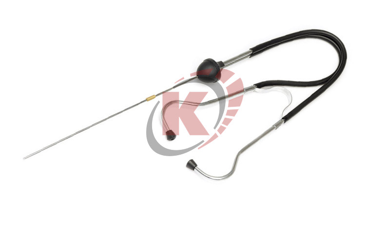 Стетоскоп механика (837101) ДТ