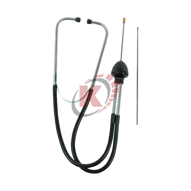 Стетоскоп механика (A70007) SpecX