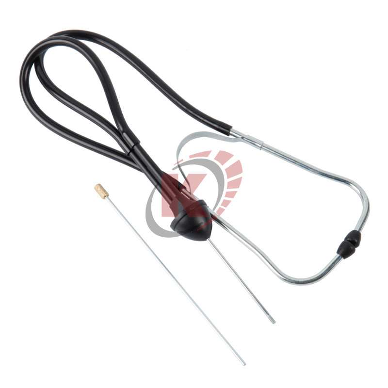 Стетоскоп механика (ATP-2094) Licota