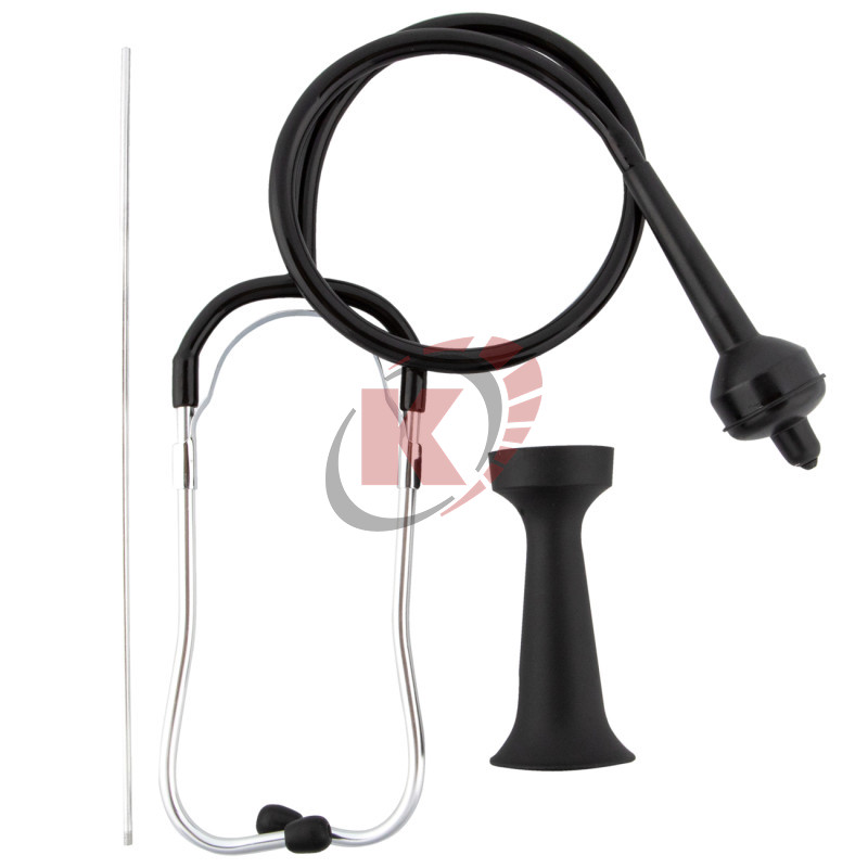 Стетоскоп механика (ATP-2095) Licota