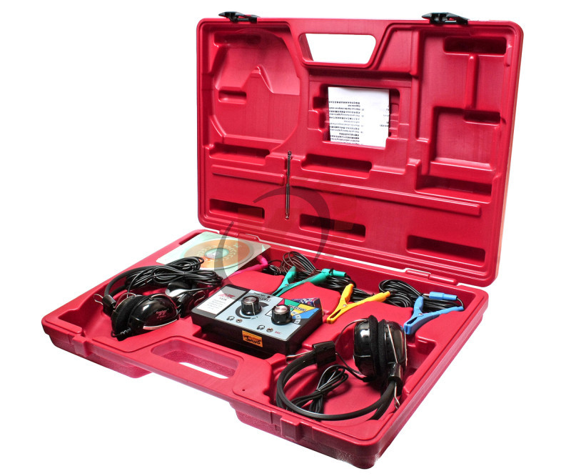 Стетоскоп электронный (JTC-1426)