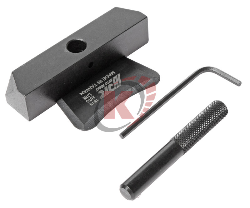 Съемник поддона картера 48Х78ММ (JTC-1315)