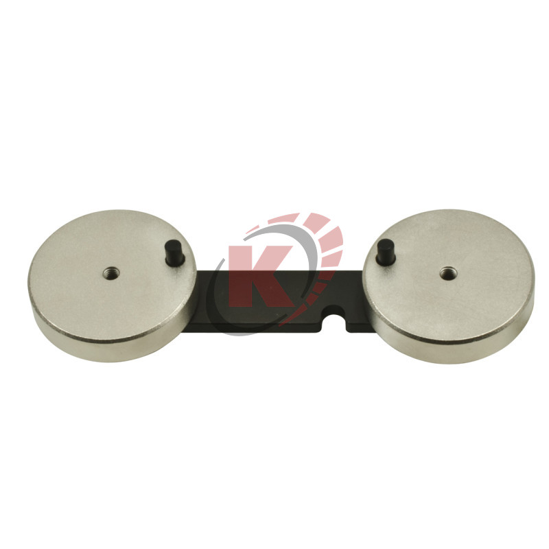 Установочная планка для распредвалов (ATA-4015) Licota