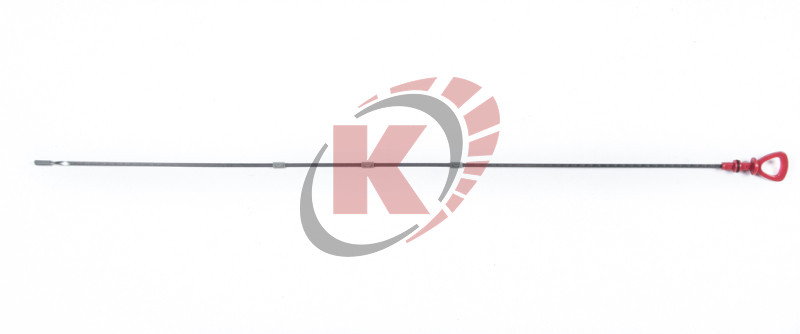 Щуп масляный Mercedes-Benz OEM: 120 589 07 21 00 (ATA-0227) Licota