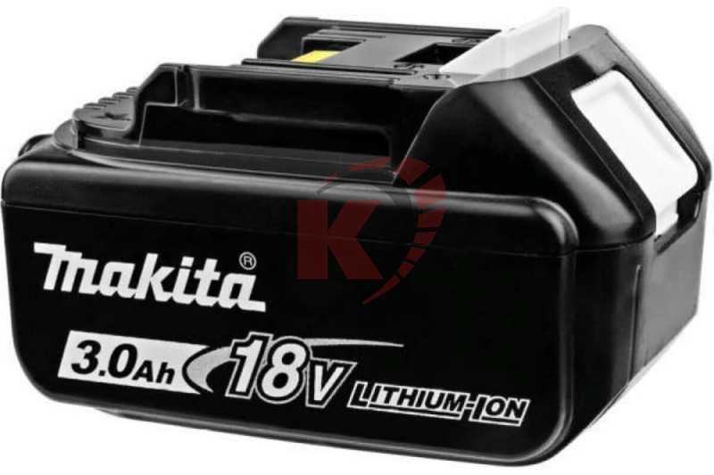 АККУМУЛЯТОРЫ