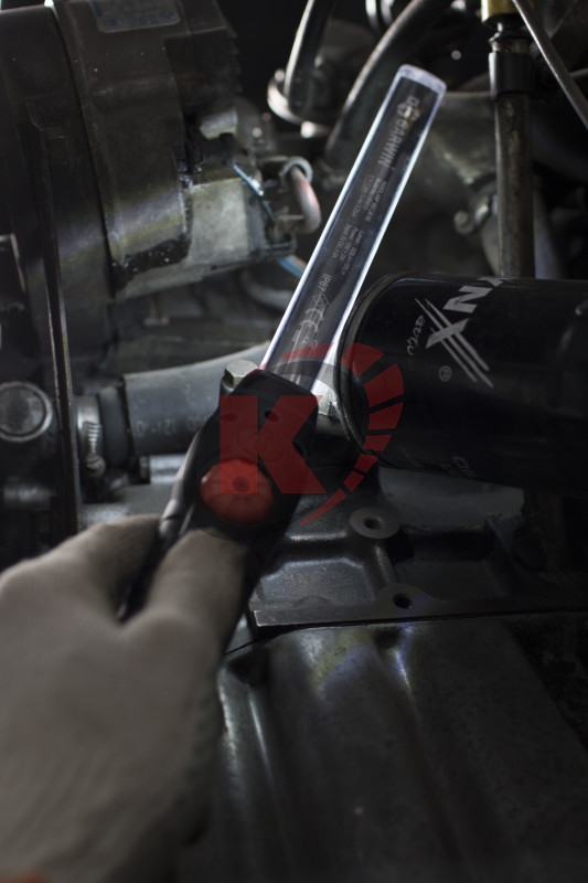 Светильник аккумуляторный светодиодный (GL-A800SL) Garwin