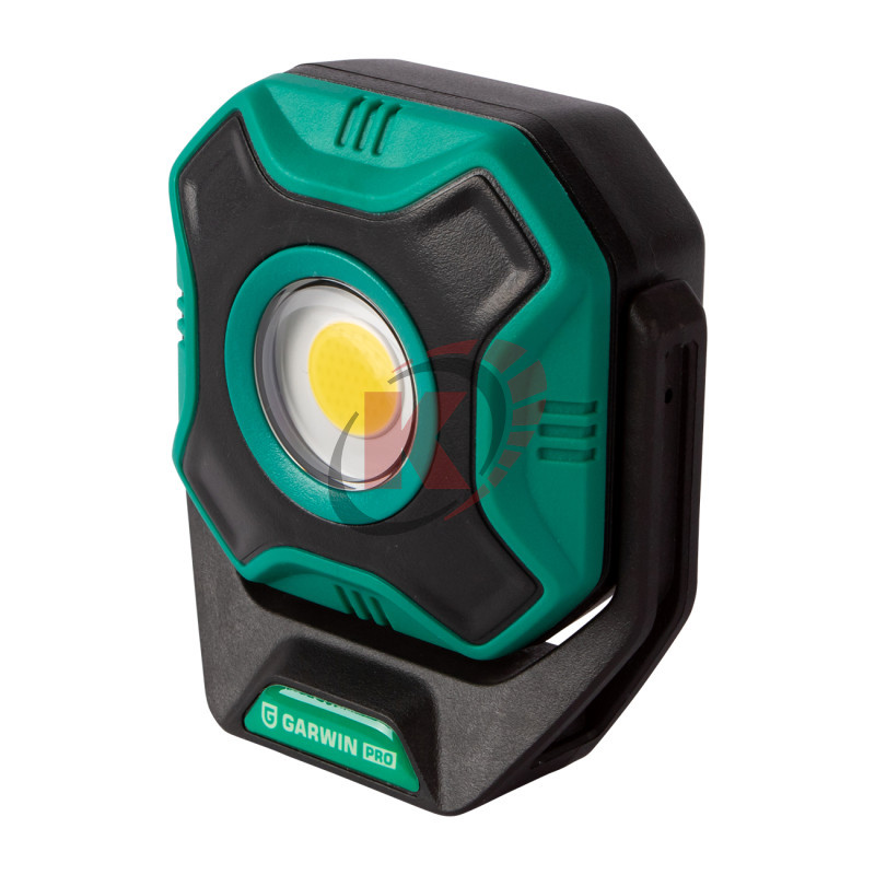 Светильник аккумуляторный светодиодный (GL-AT700) Garwin