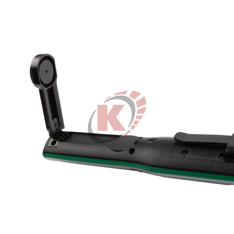 Светильник переносной аккумуляторный светодиодный (GL-A500) Garwin