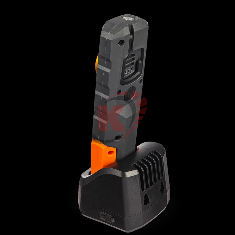 Светильник переносной аккумуляторный светодиодный (RT-AT800) Runtec