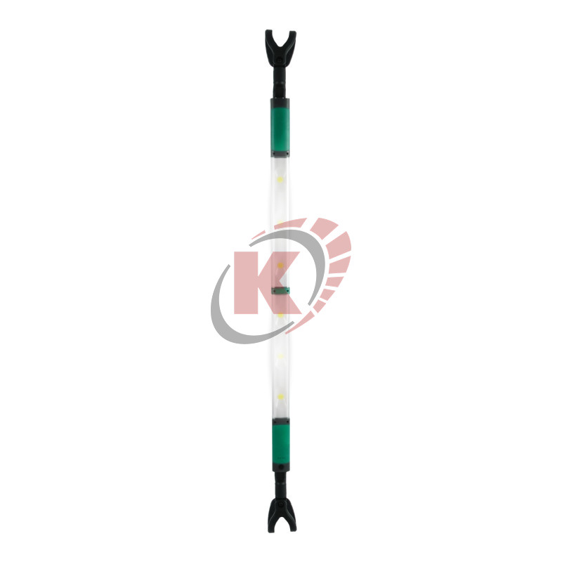 Светильник переносной аккумуляторный светодиодный подкапотный (GL-A1500) Garwin