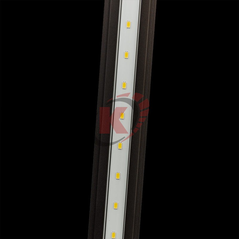 Светильник переносной аккумуляторный светодиодный подкапотный (RT-AT1600) Runtec