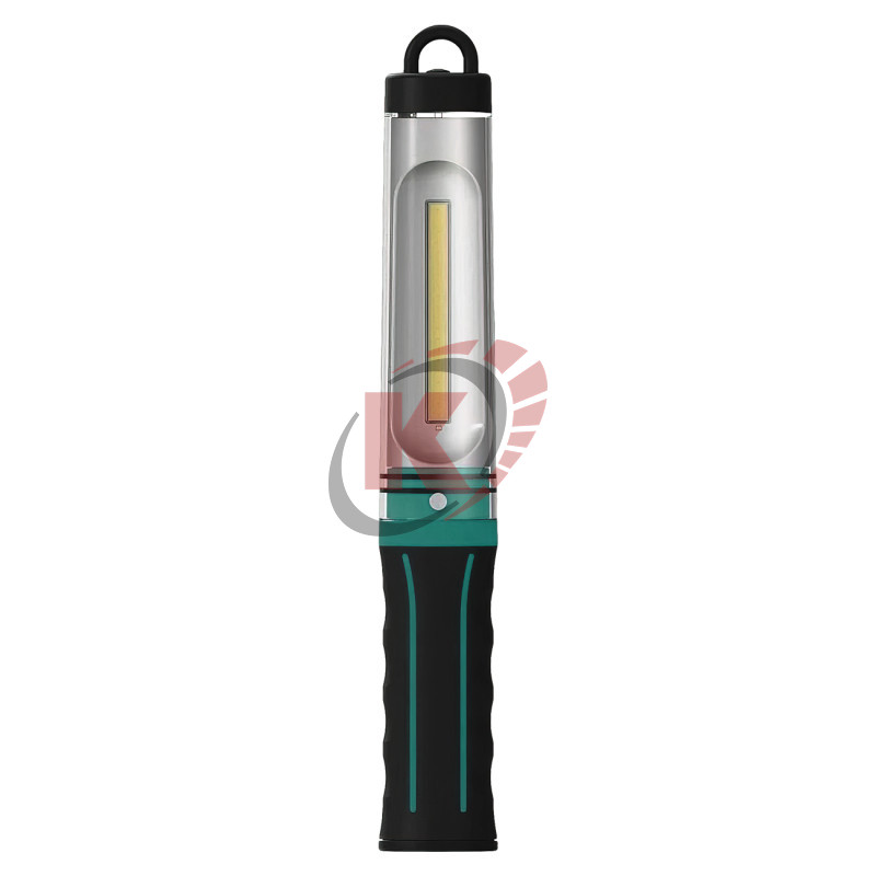 Светильник переносной светодиодный аккумуляторный (GL-A300) Garwin