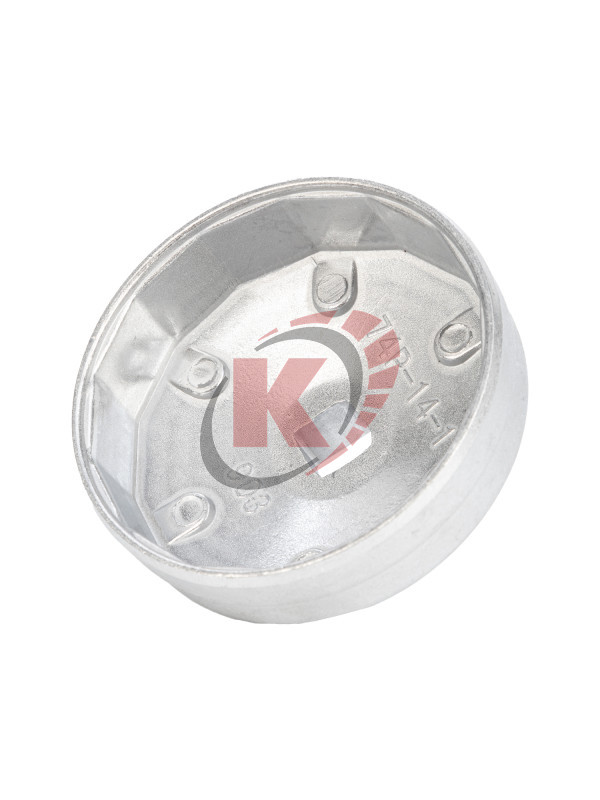 Съемник масляного фильтра 74/14 (VR50270) Vertul