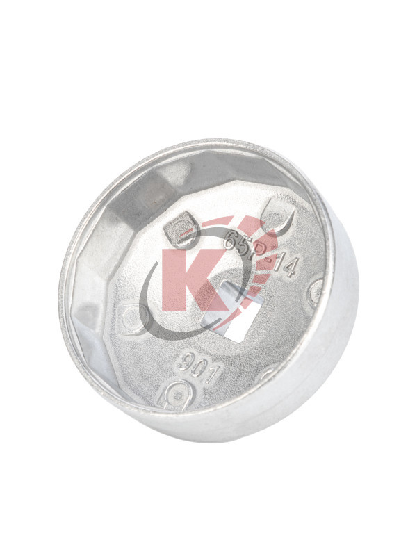 Съемник масляного фильтра 65/14 (VR50271) Vertul