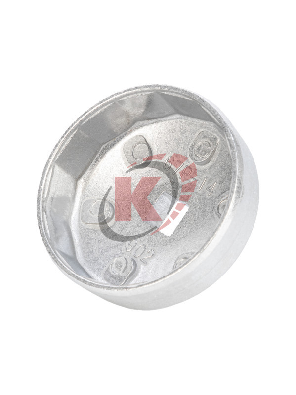 Съемник масляного фильтра 67/14 (VR50272) Vertul