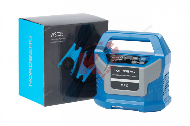 ЗАРЯДНЫЕ И ПУСКО-ЗАРЯДНЫЕ УСТРОЙСТВА