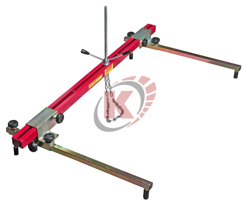 Траверса (JTC-ES417)