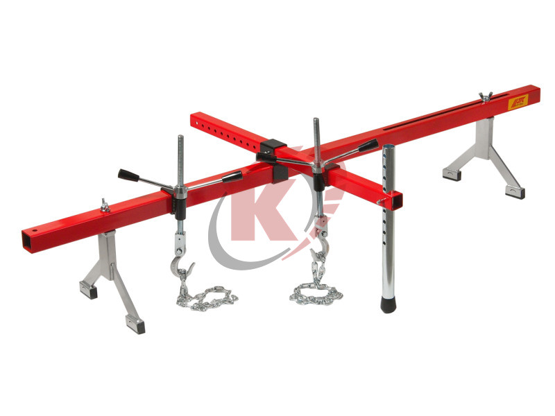 Траверса (JTC-ES420)