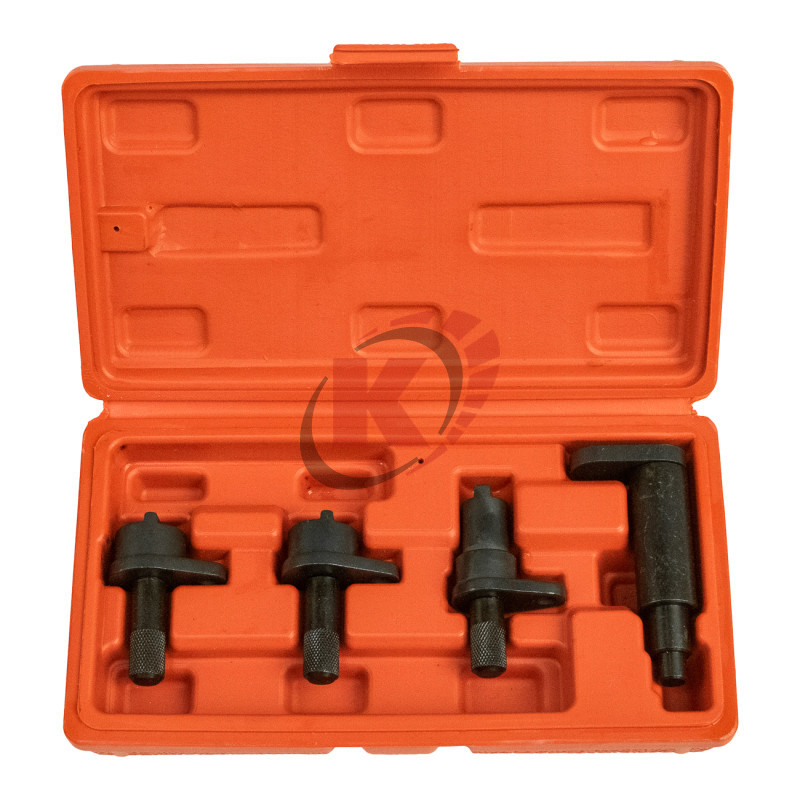 Набор фиксаторов для регулировки фаз ГРМ VAG 1.2, 6V/12V (A11733-VAG) SpecX