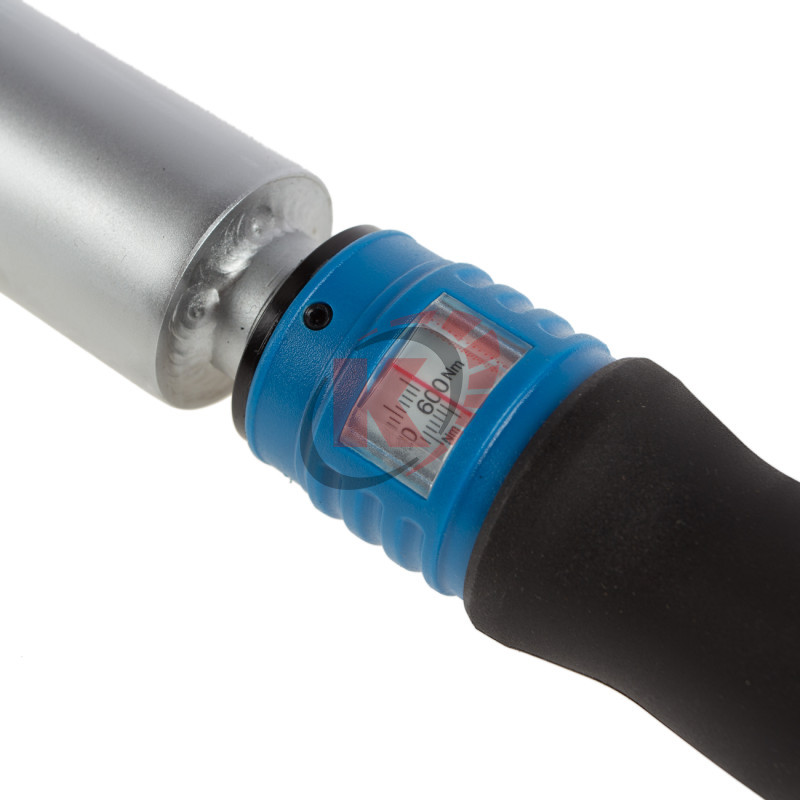 КЛЮЧИ ДИНАМОМЕТРИЧЕСКИЕ 1" - 1"-1/2"