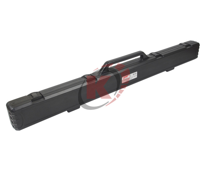 Ключ динамометрический 1" (JTC-5537) 300-1500 Nm