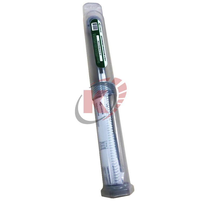 Ключ динамометрический 1/2" (501518-28-210-12) 28-210 Nm L=450мм Garwin