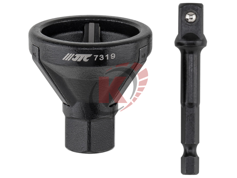 ФАСКОСНИМАТЕЛИ