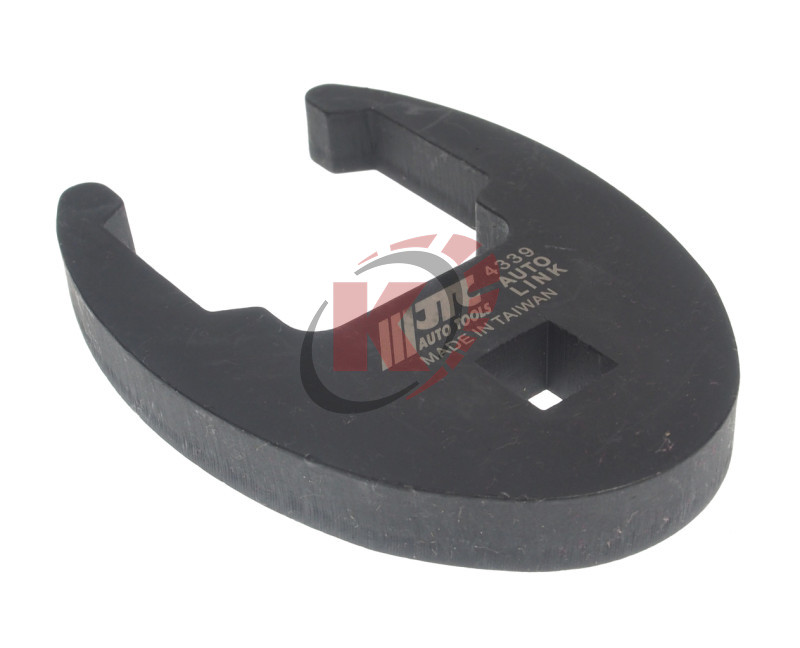 Ключ для масляных фильтров дизельных двигателей FUSO CANTER 3.5, 6.7, 6.9 т. (JTC-4339)