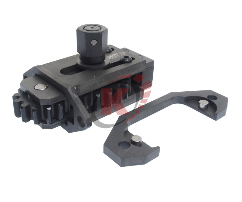 Приспособление для проворачивания коленвала IVECO Euro Cargo / Cargo Eurotech (JTC-5592)