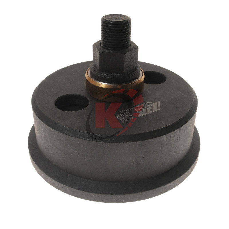 Приспособление для установки заднего сальника коленвала MITSUBISHI FUSO, Iveco (JTC-4364)