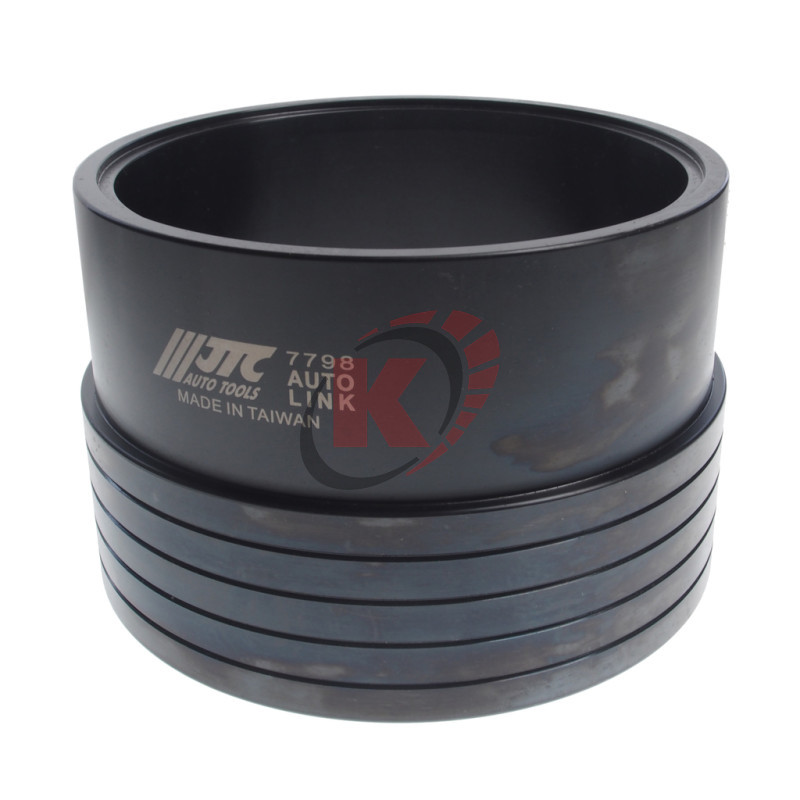 Приспособление для установки поршневых колец FUSO 6D (JTC-7798)