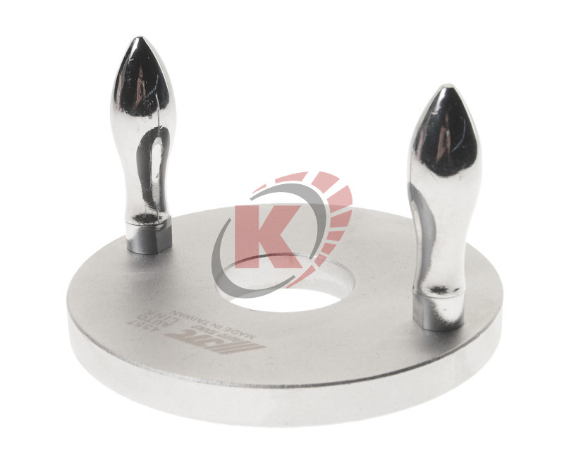 Приспособление для установки цепи ГРМ MITSUBISHI FUSO, Iveco (JTC-4357)