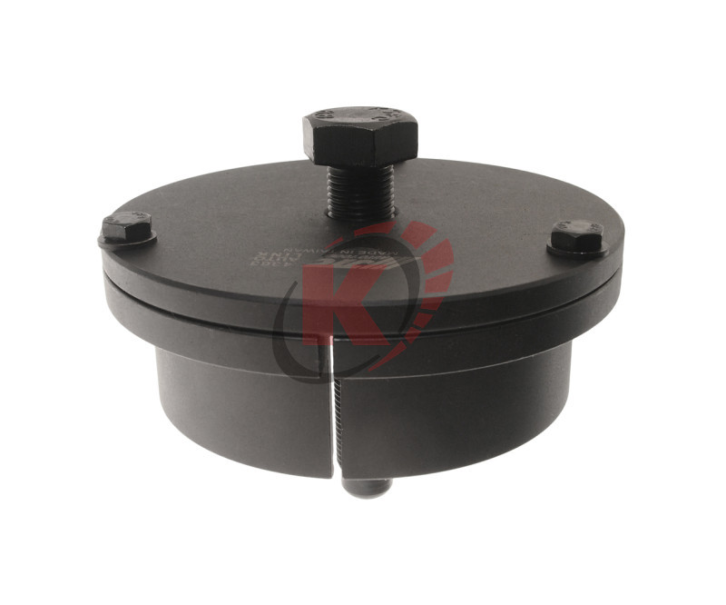 Съемник заднего сальника коленвала MITSUBISHI FUSO, Iveco (JTC-4363)