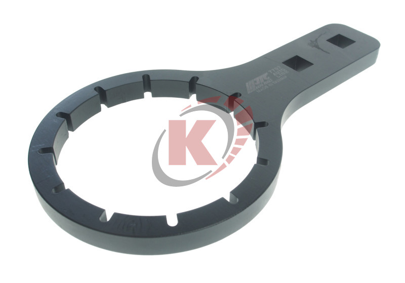 Съемник масляного фильтра FUSO 401 (JTC-7797)