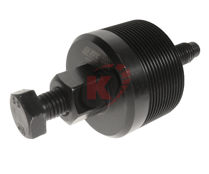 Съемник переднего сальника коленчатого вала MITSUBISHI FUSO-MH063989,IVECO-99340059 (JTC-4341)