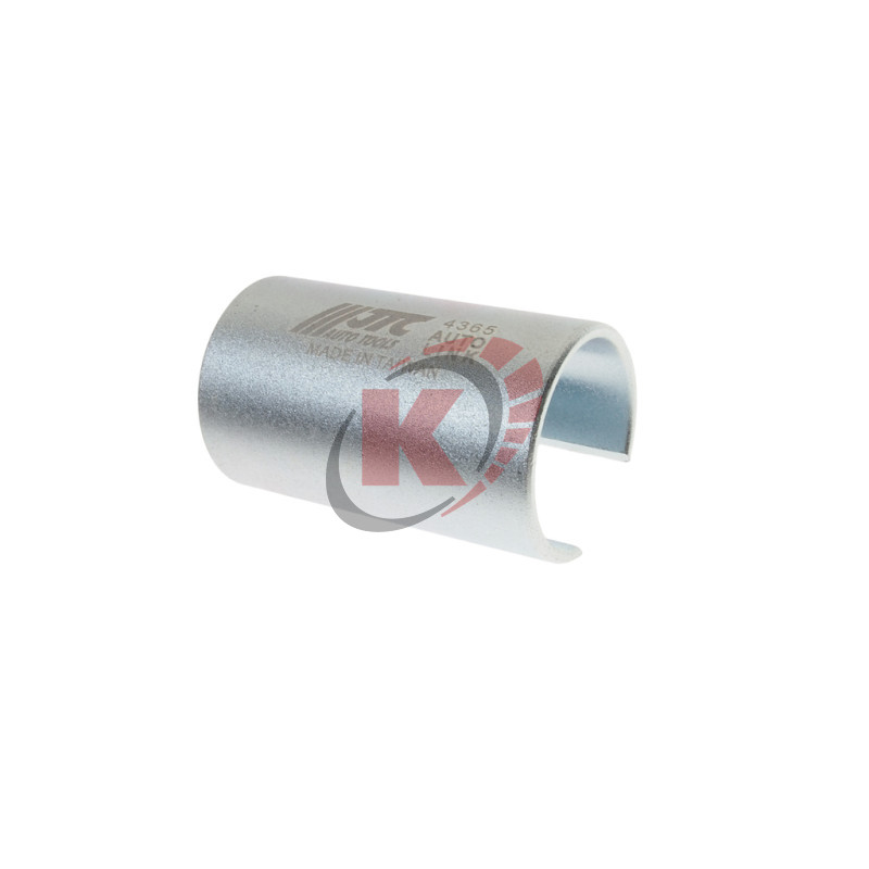 Съемник топливных трубок MITSUBISHI FUSO (JTC-4365)