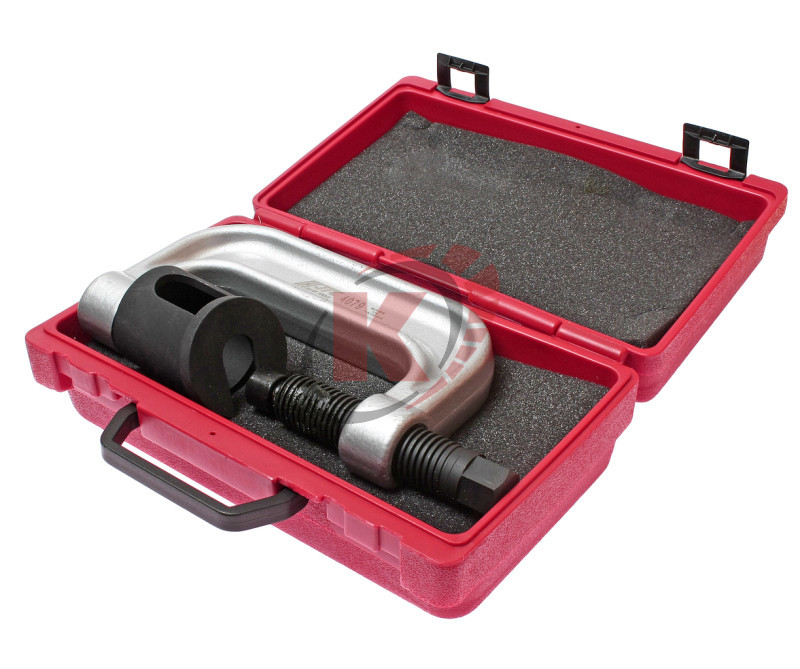 Съемник шаровых опор MITSUBISHI CANTER, FUSO (JTC-4079)