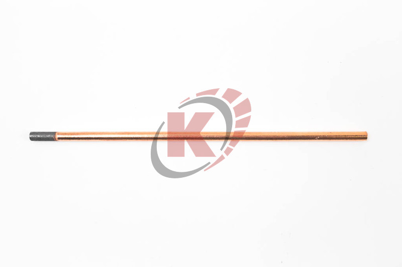 Электрод углеродный для споттера (GE-07) Garwin