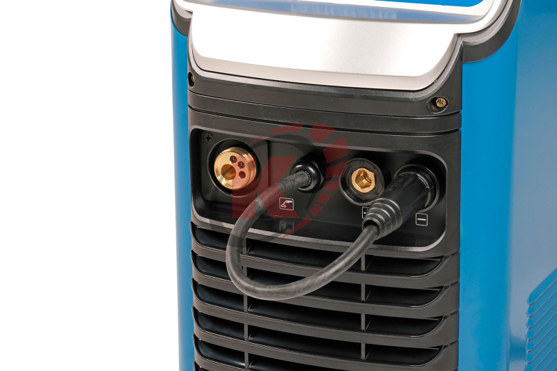 АППАРАТЫ СВАРОЧНЫЕ