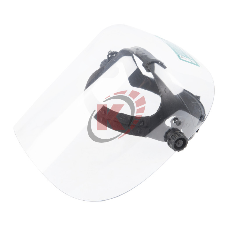 МАСКИ СВАРЩИКА